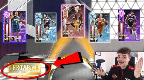 nba 2k18 draft simulator.